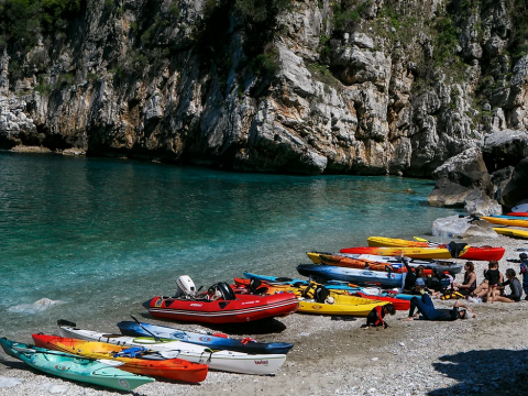 sea-kayak-pelion-pilio-greece (8)