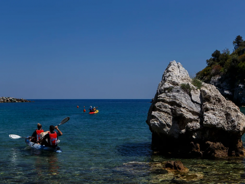 sea-kayak-pelion-pilio-greece (9)