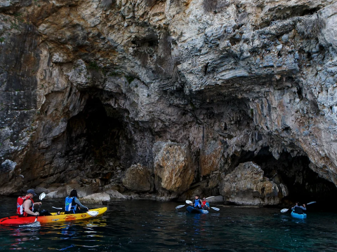 sea-kayak-pelion-pilio-greece (12)