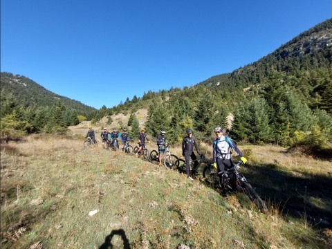 βολτα-ηλετκρικα-ποδηλατα-ebike-tour-nafpaktoanoxora (2)