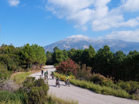 βολτα-ηλετκρικα-ποδηλατα-ebike-tour-nafpaktoanoxora (3)