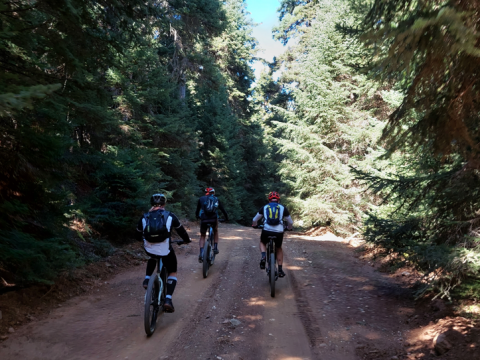 βολτα-ηλετκρικα-ποδηλατα-ebike-tour-nafpaktoanoxora (4)