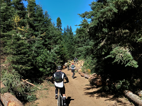 βολτα-ηλετκρικα-ποδηλατα-ebike-tour-nafpaktoanoxora (6)