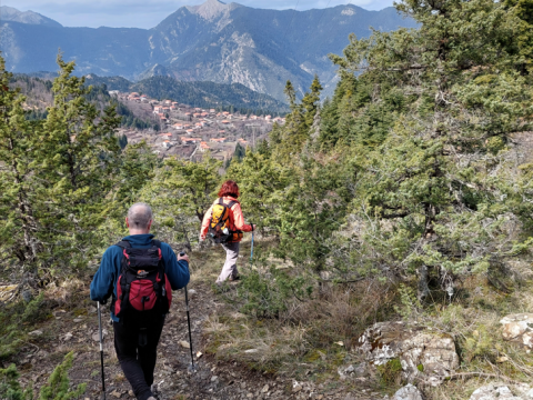 pezoporia-ορεινη-ναυπακτιαhiking-nafpaktos (5)