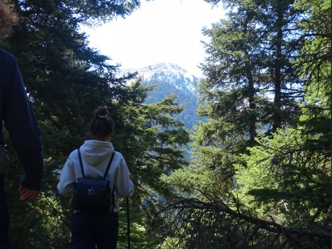 pezoporia-ορεινη-ναυπακτιαhiking-nafpaktos (6)