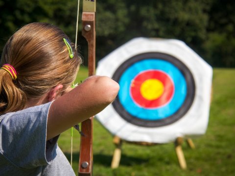 τοξοβολια-ορεινη-ναυπακτια-ναυπακτοσ-archery (2)