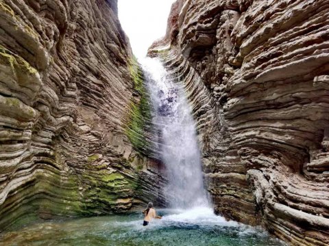 river-trekking-pezoporia-hiking-ασπροποταμος (2)