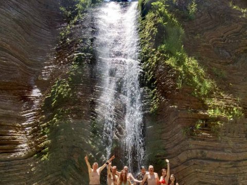 river-trekking-pezoporia-hiking-ασπροποταμος (3)