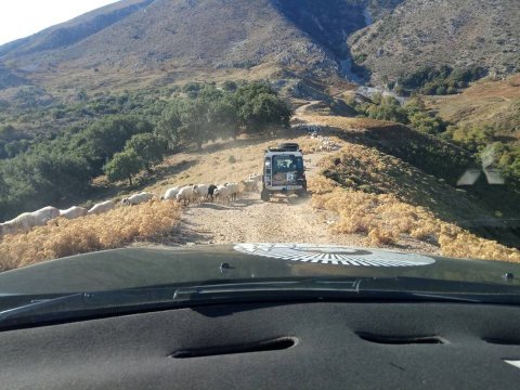 jeep-safari-off-road-4x4-georgioupoli-crete-greece (2)