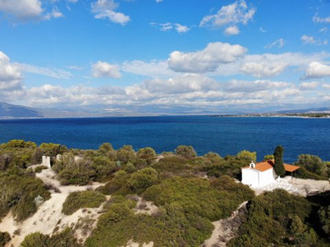 sea-kayk-evia-snorkeling-Euboea-greece-chalkis (3)