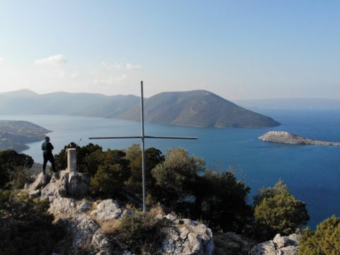 sea-kayak-evia -chalkida-greece(1)
