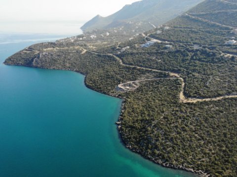 sea-kayak-evia -chalkida-greece(3)