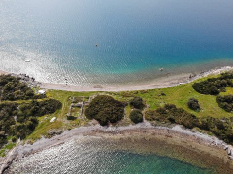 sea-kayak-evia -chalkida-greece(5)