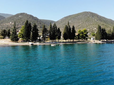 sea-kayak-evia -chalkida-greece(6)