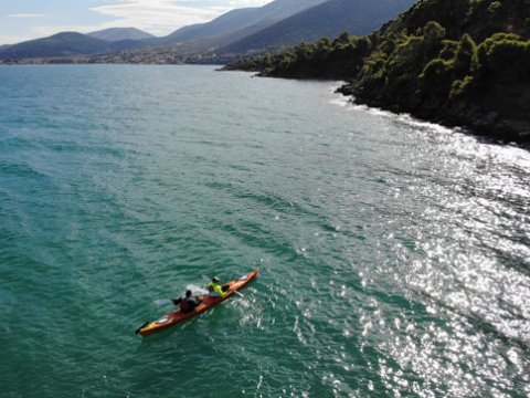 sea-kayak-evia -chalkida-greece(7)