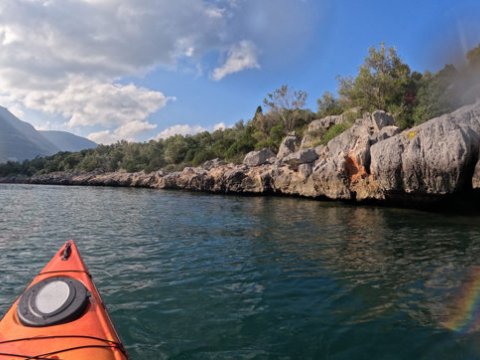 sea-kayak-evia -chalkida-greece(8)
