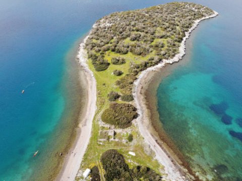 sea-kayak-evia -chalkida-greece(9)