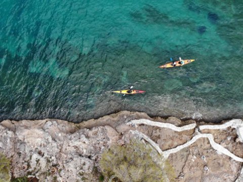 sea-kayak-evia -chalkida-greece(10)