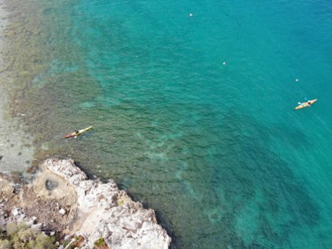 sea-kayak-evia -chalkida-greece(13)