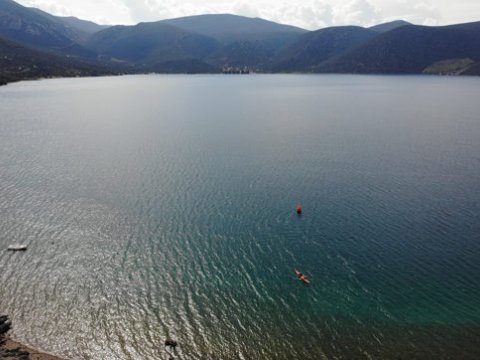 sea-kayak-evia -chalkida-greece(14)