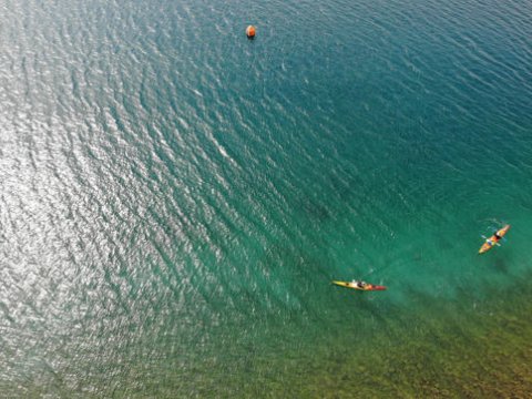 sea-kayak-evia -chalkida-greece(15)