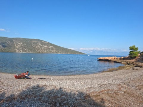 sea-kayak-evia -chalkida-greece(17)
