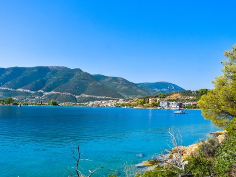arxaia-epidavros-pezoporia-hiking-greece (4)