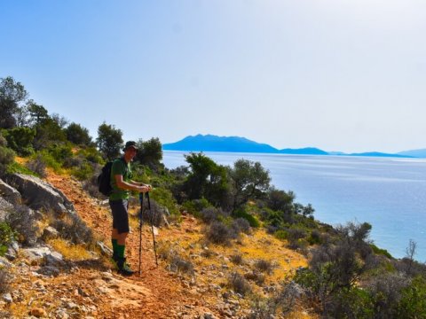 arxaia-epidavros-pezoporia-hiking-greece (6)