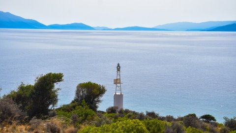 arxaia-epidavros-pezoporia-hiking-greece (7)