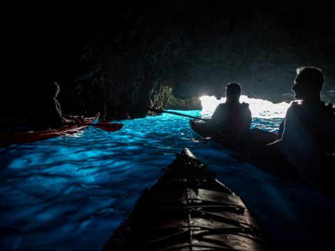 sea-kayak-tour-lefkada-blue-cave-greece (11)