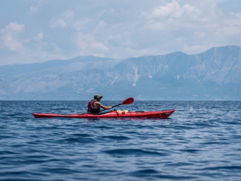 sea-kayak-lefkada-meganisis-tour-greece (1)