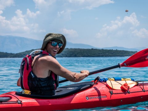 sea-kayak-lefkada-meganisis-tour-greece (2)