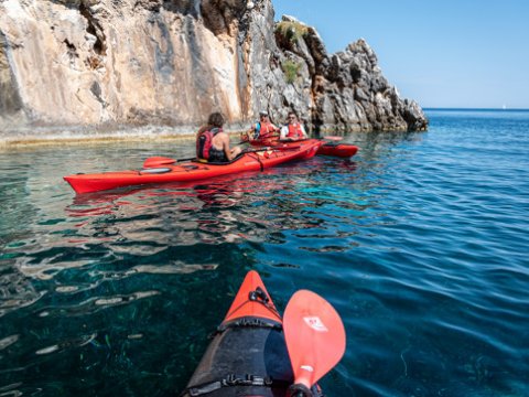 sea-kayak-lefkada-meganisis-tour-greece (4)