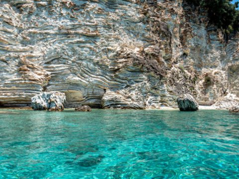 sea-kayak-lefkada-meganisis-tour-greece (5)