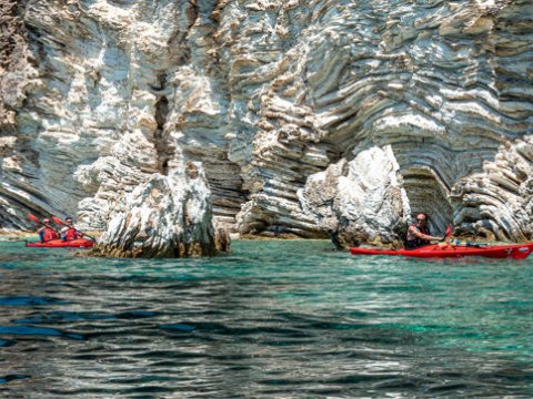 sea-kayak-lefkada-meganisis-tour-greece (9)