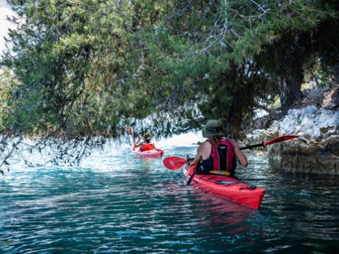 sea-kayak-lefkada-meganisis-tour-greece (10)