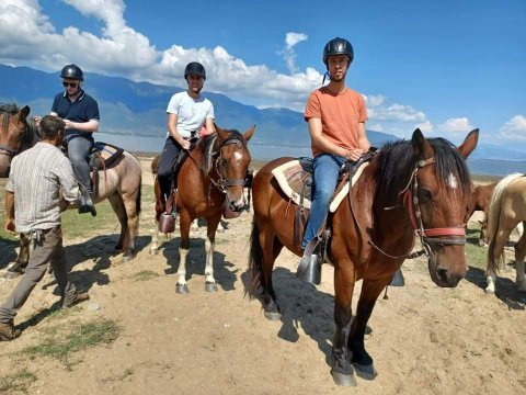 horse-riding-kerkini-lake-greece-ιππασια-αλογα-κερκινη-λιμνη (9)