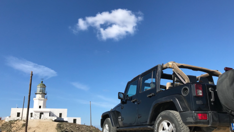 jeep-safari-mykonos-4x4-off-road-greece (2)