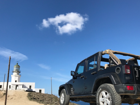 jeep-safari-mykonos-4x4-off-road-greece (2)