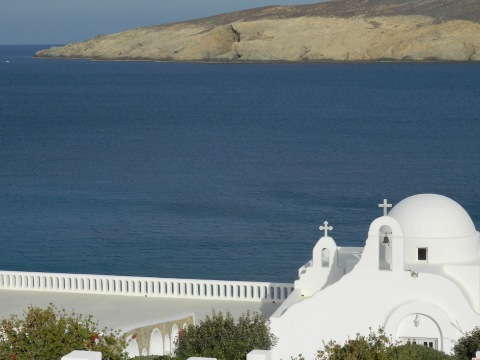 jeep-safari-mykonos-4x4-off-road-greece (5)