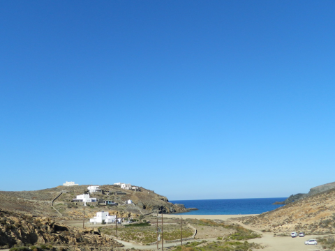 jeep-safari-mykonos-4x4-off-road-greece (7)