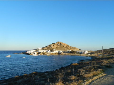 jeep-safari-mykonos-4x4-off-road-greece (8)