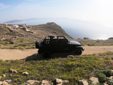 jeep-safari-mykonos-4x4-off-road-greece (11)