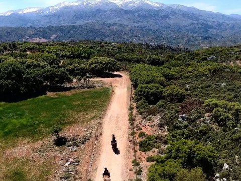 horse-riding-chania-creta-greece-ιππασια-αλογα-βολτα (2)