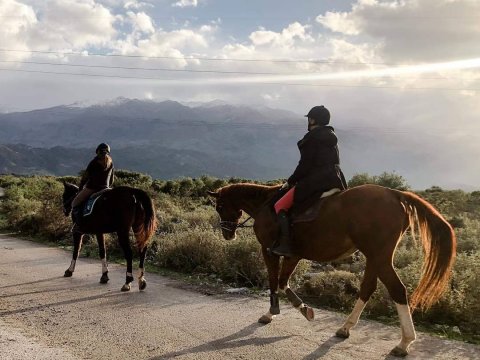 horse-riding-chania-creta-greece-ιππασια-αλογα-βολτα (3)