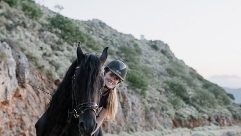 horse-riding-chania-creta-greece-ιππασια-αλογα-βολτα (6)