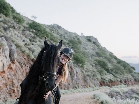 horse-riding-chania-creta-greece-ιππασια-αλογα-βολτα (6)