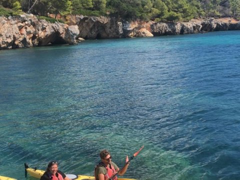 sea-kayak-trip-kefalonia-argostoli-greece (1)