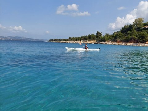 sea-kayak-trip-kefalonia-argostoli-greece (2)