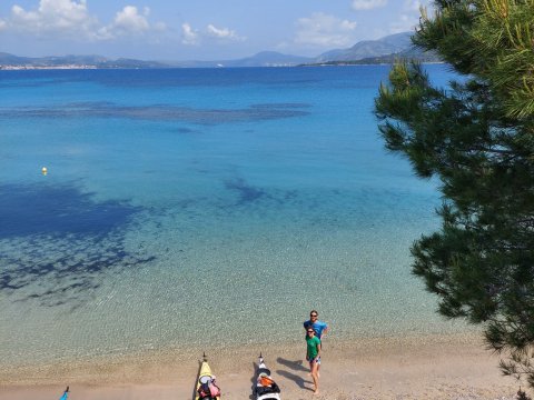 sea-kayak-trip-kefalonia-argostoli-greece (3)